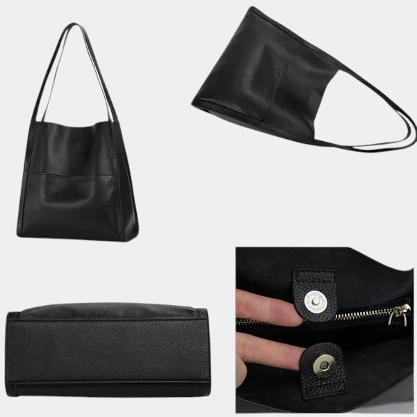Livia Bolso de Hombro